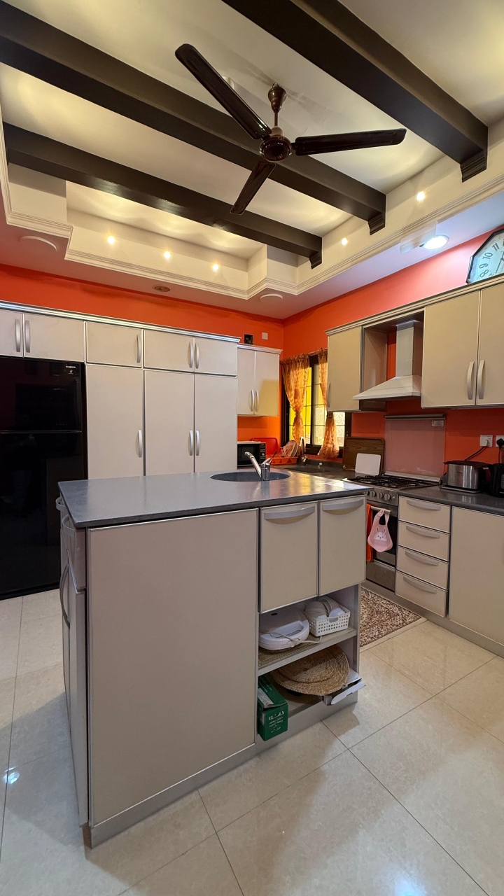 property 843 image 11