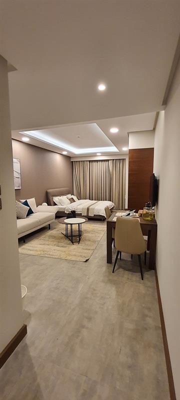 property 845 image 2