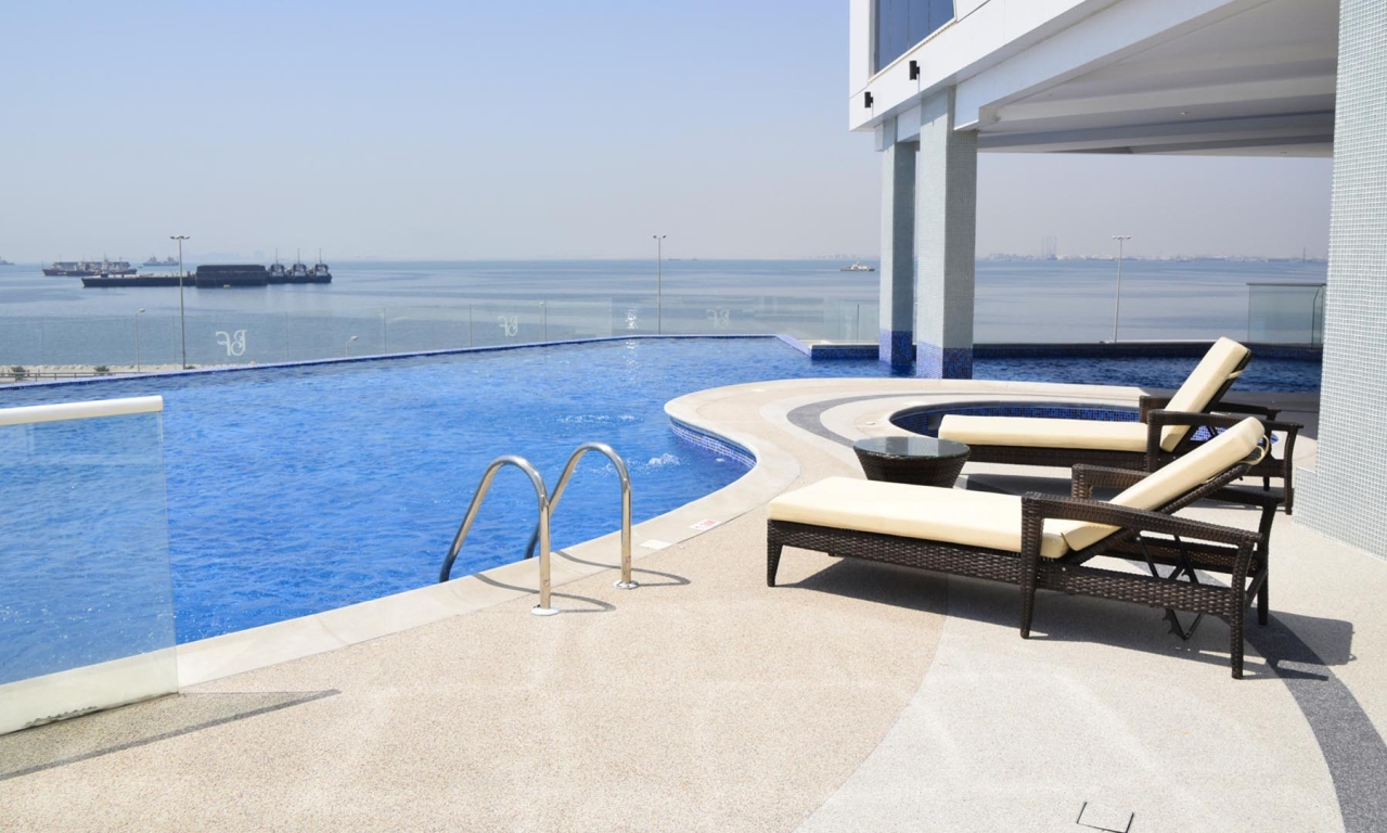 property 845 image 11