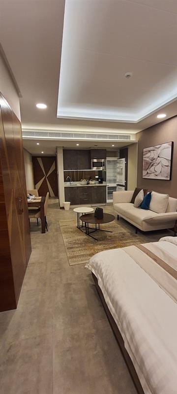property 845 image 1