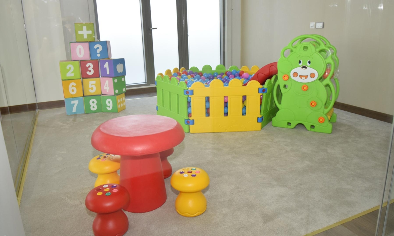 property 845 image 7