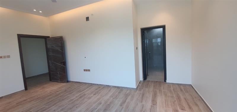 property 847 image 3