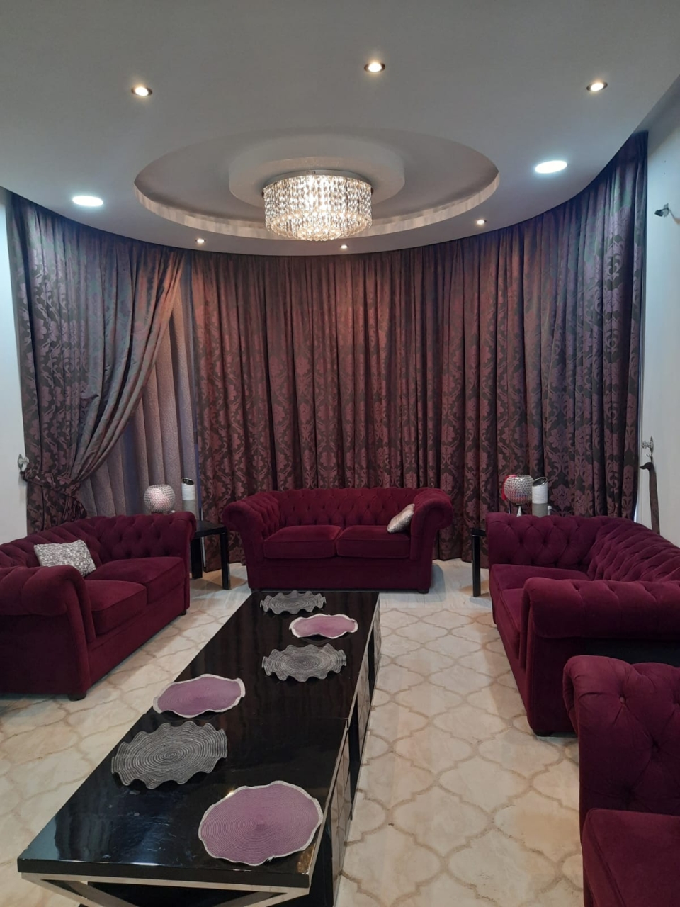 property 863 image 3