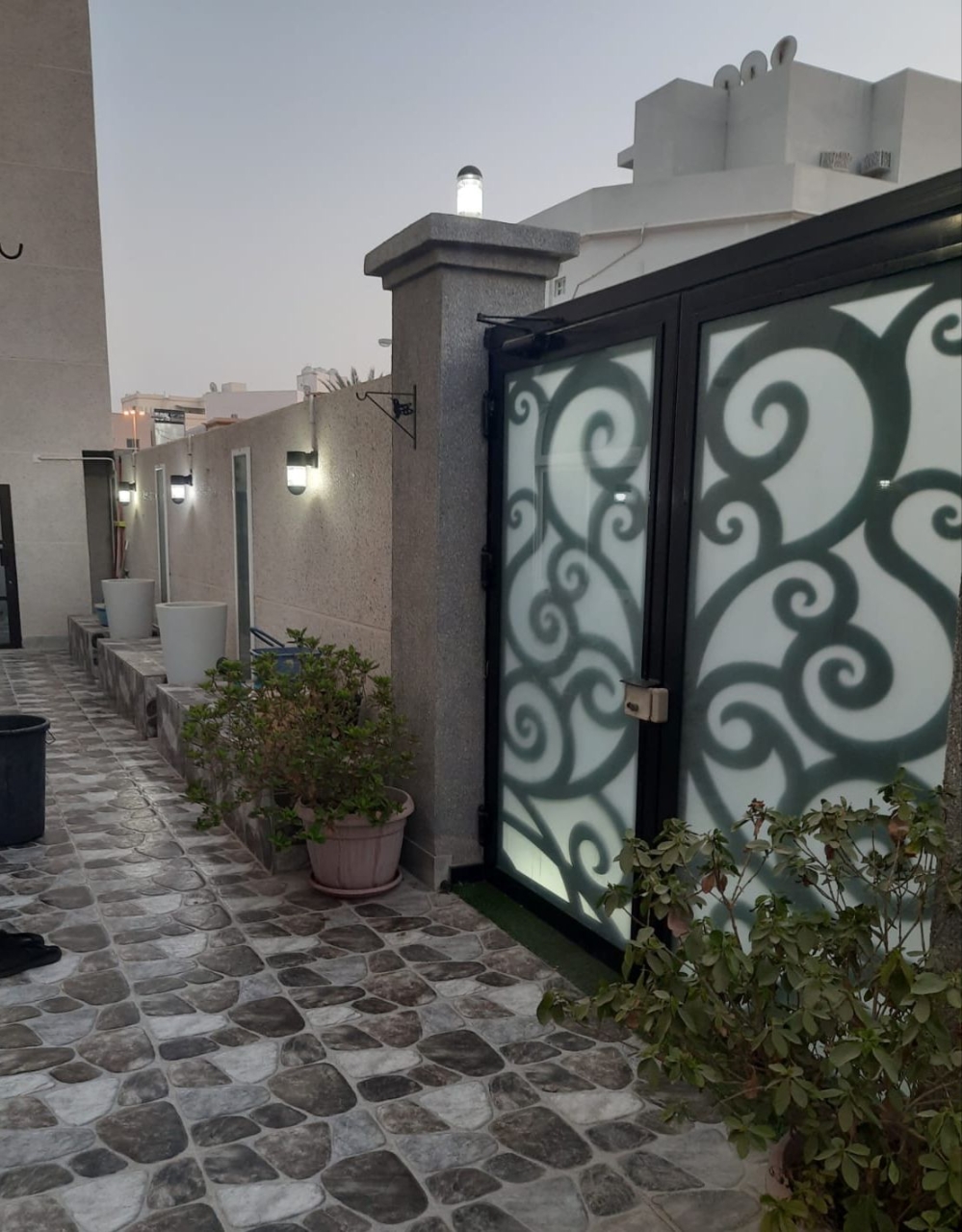 property 863 image 1