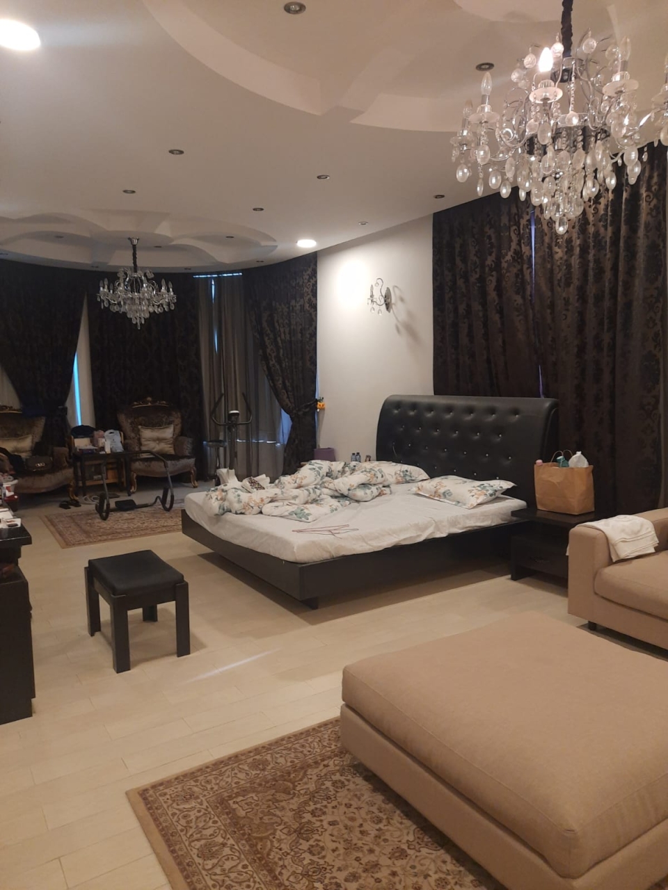 property 863 image 7