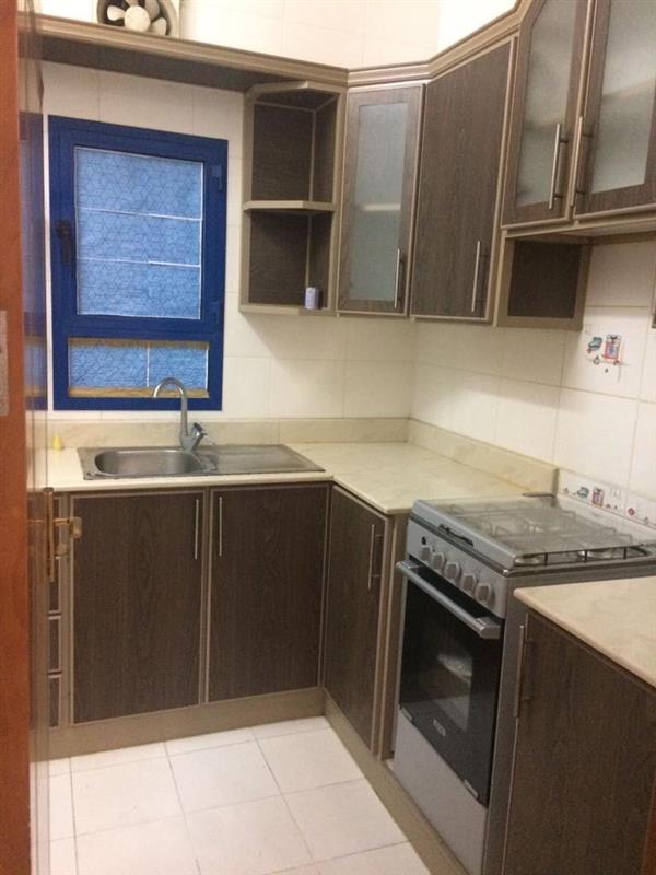 property 894 image 2