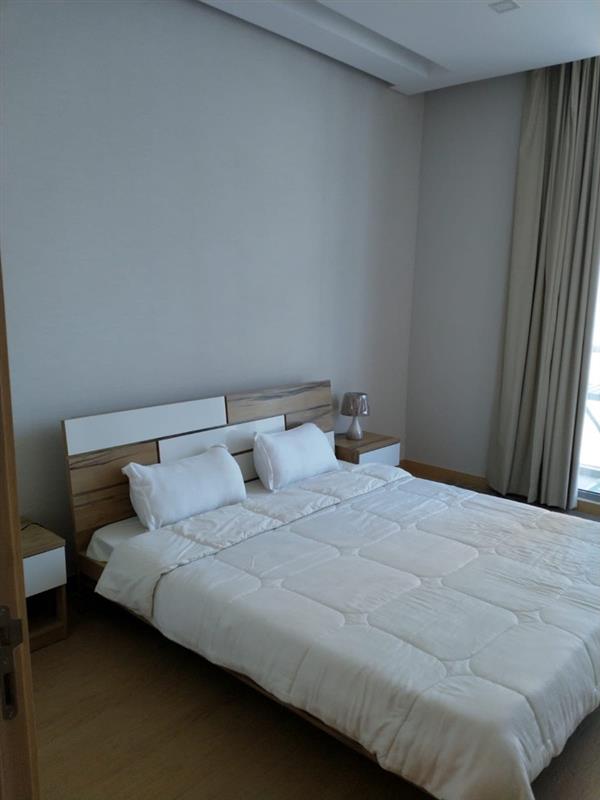 property 895 image 6