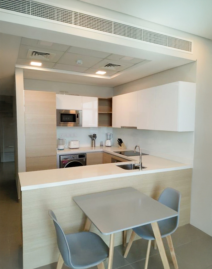 property 895 image 2