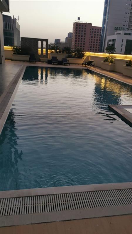 property 895 image 14