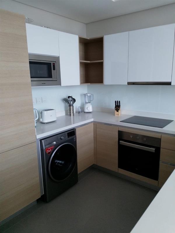 property 895 image 3