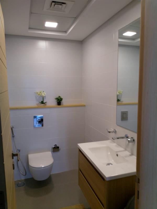 property 895 image 4