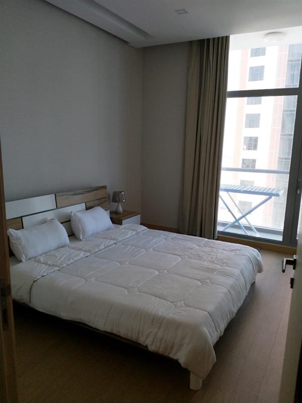 property 895 image 5