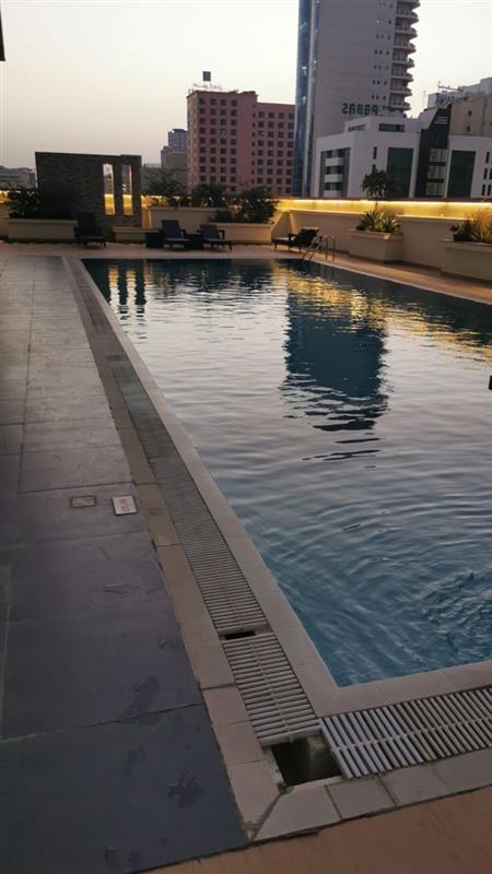 property 895 image 15