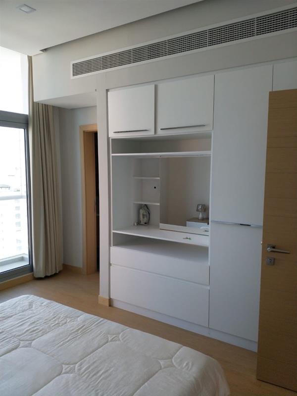 property 895 image 7