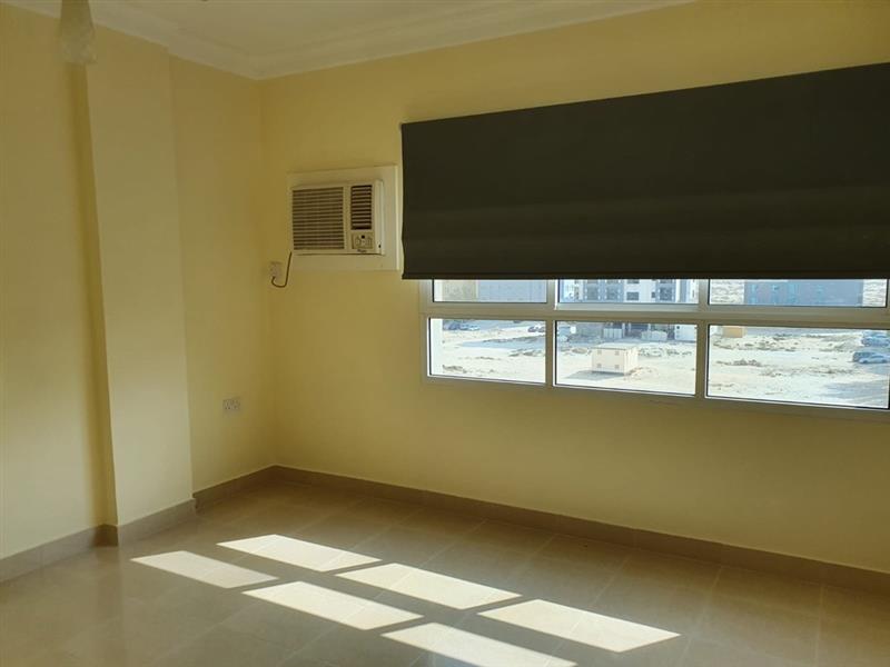 property 896 image 2