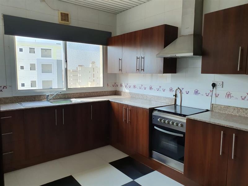 property 896 image 1