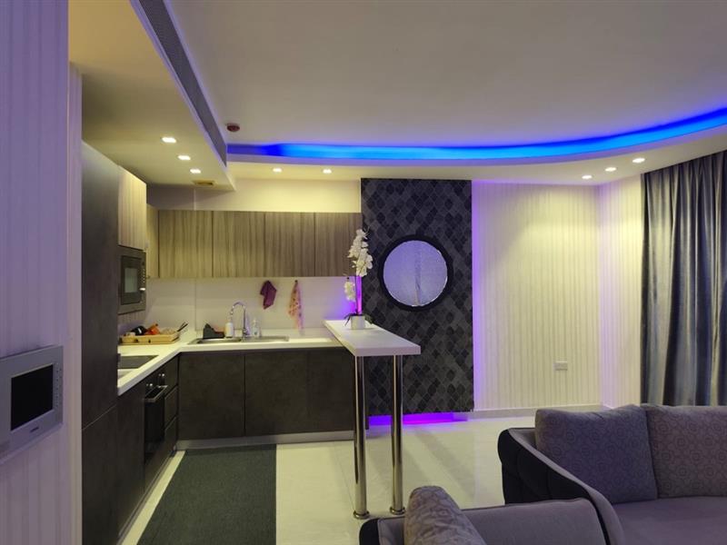 property 899 image 2