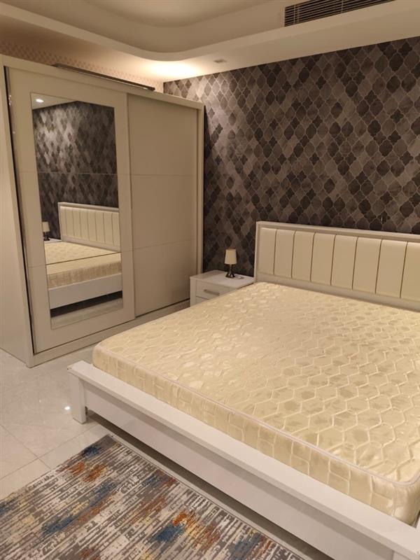 property 899 image 3