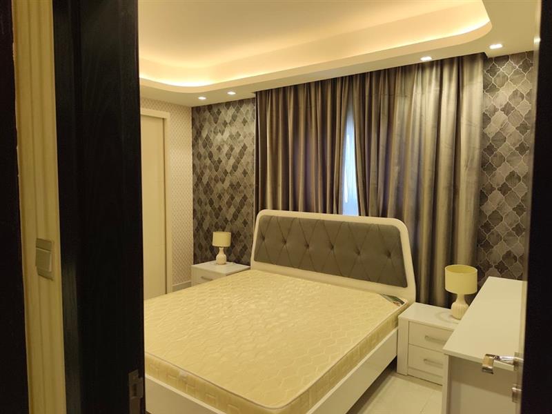 property 899 image 6