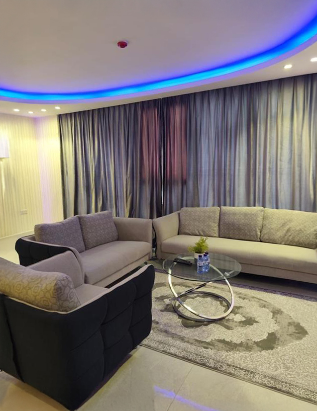 property 899 image 1