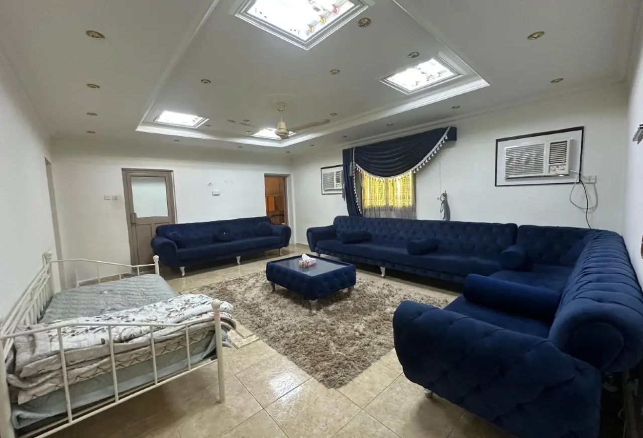 property 940 image 2