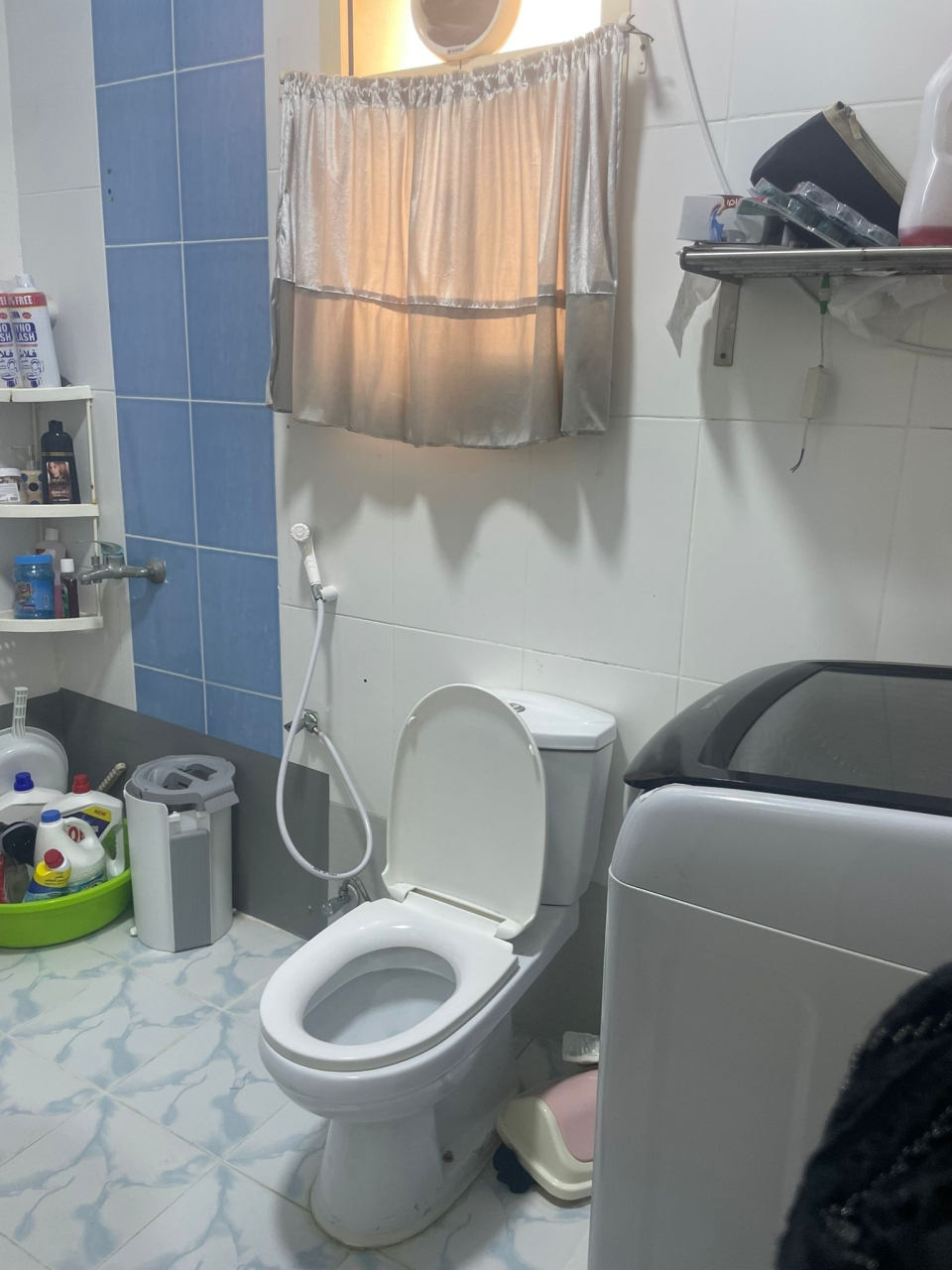 property 942 image 7