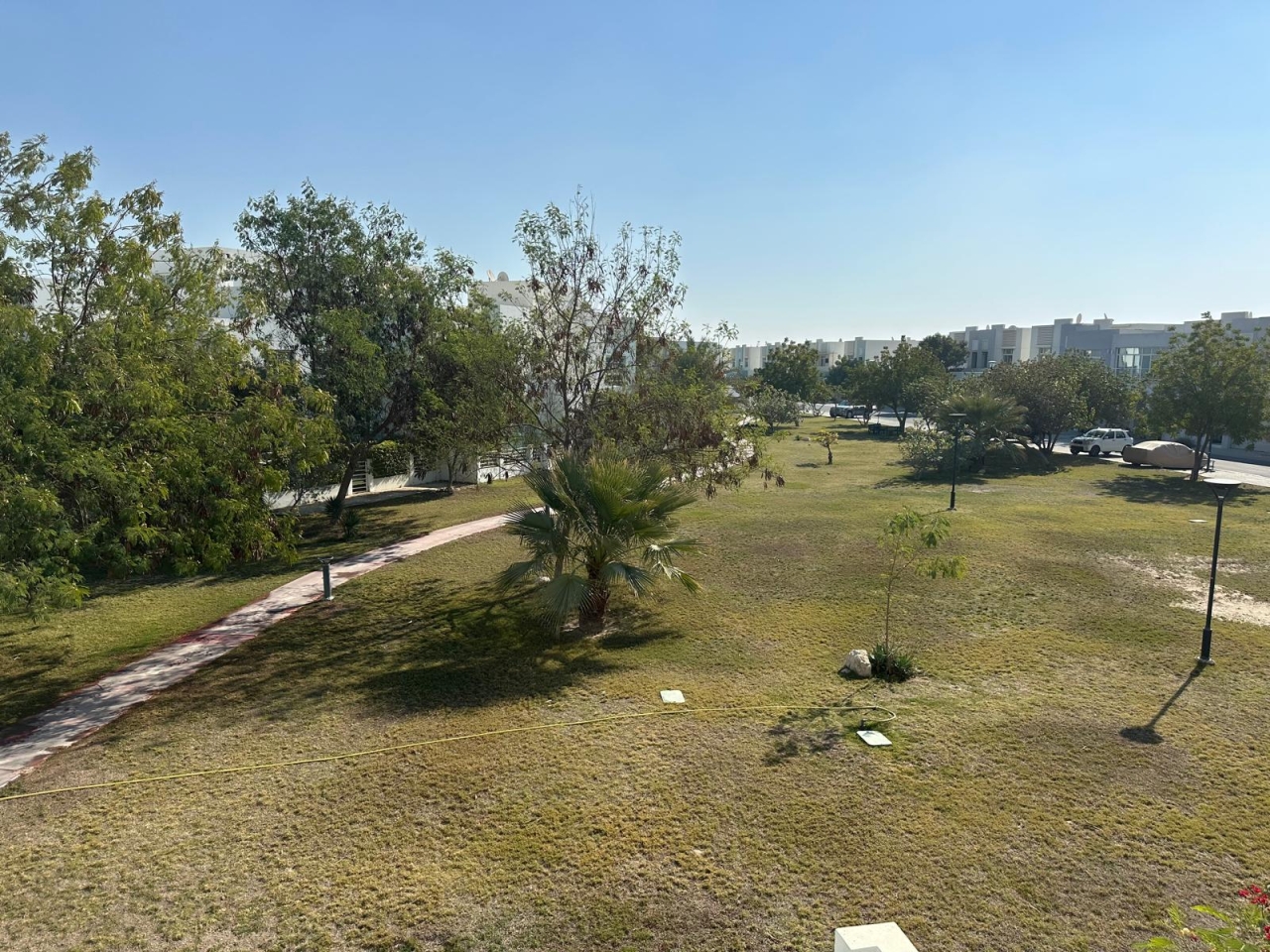 property 948 image 3