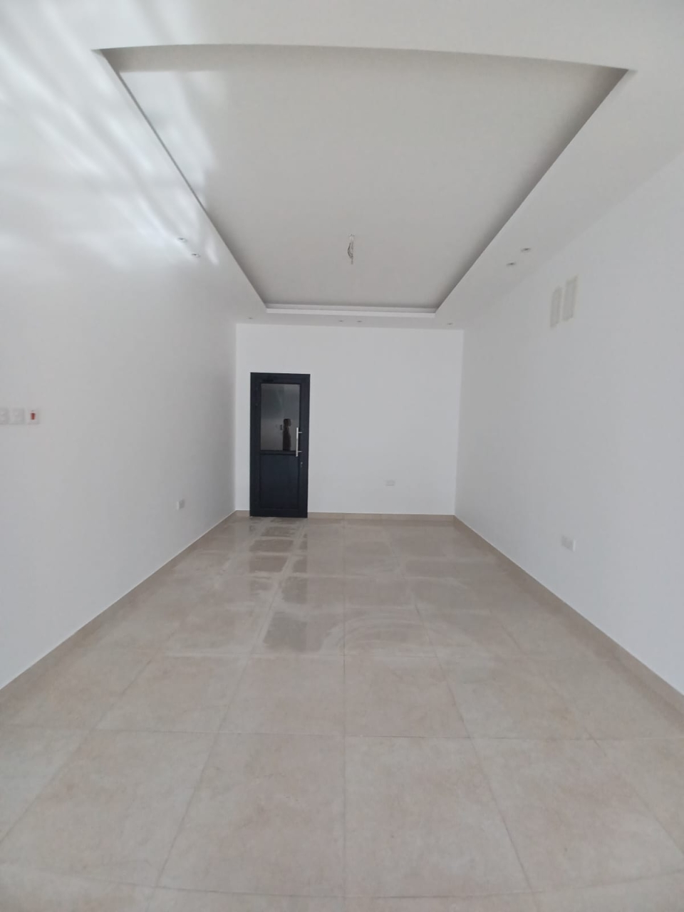 property 954 image 6