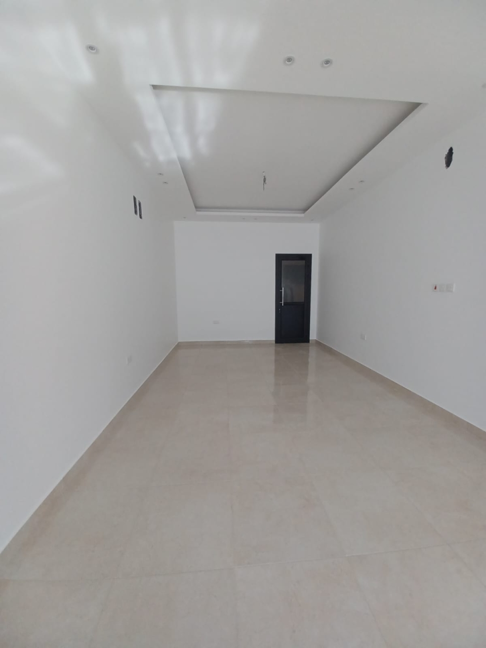 property 954 image 8