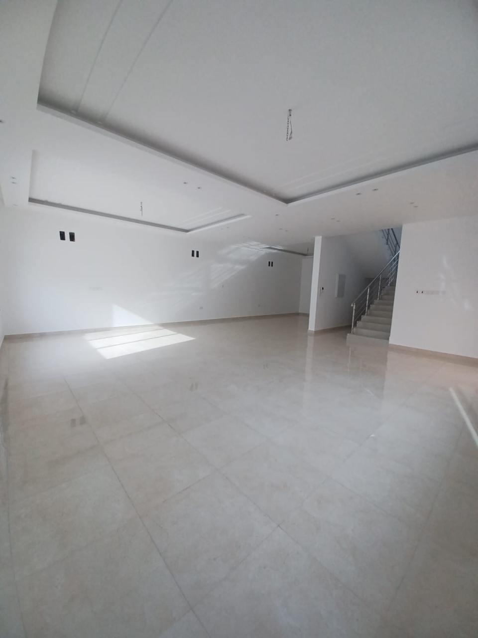 property 954 image 2